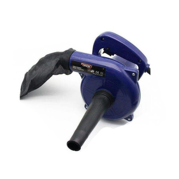 دمنده و مکنده اوکم مدل ELECTRIC_BLOWER