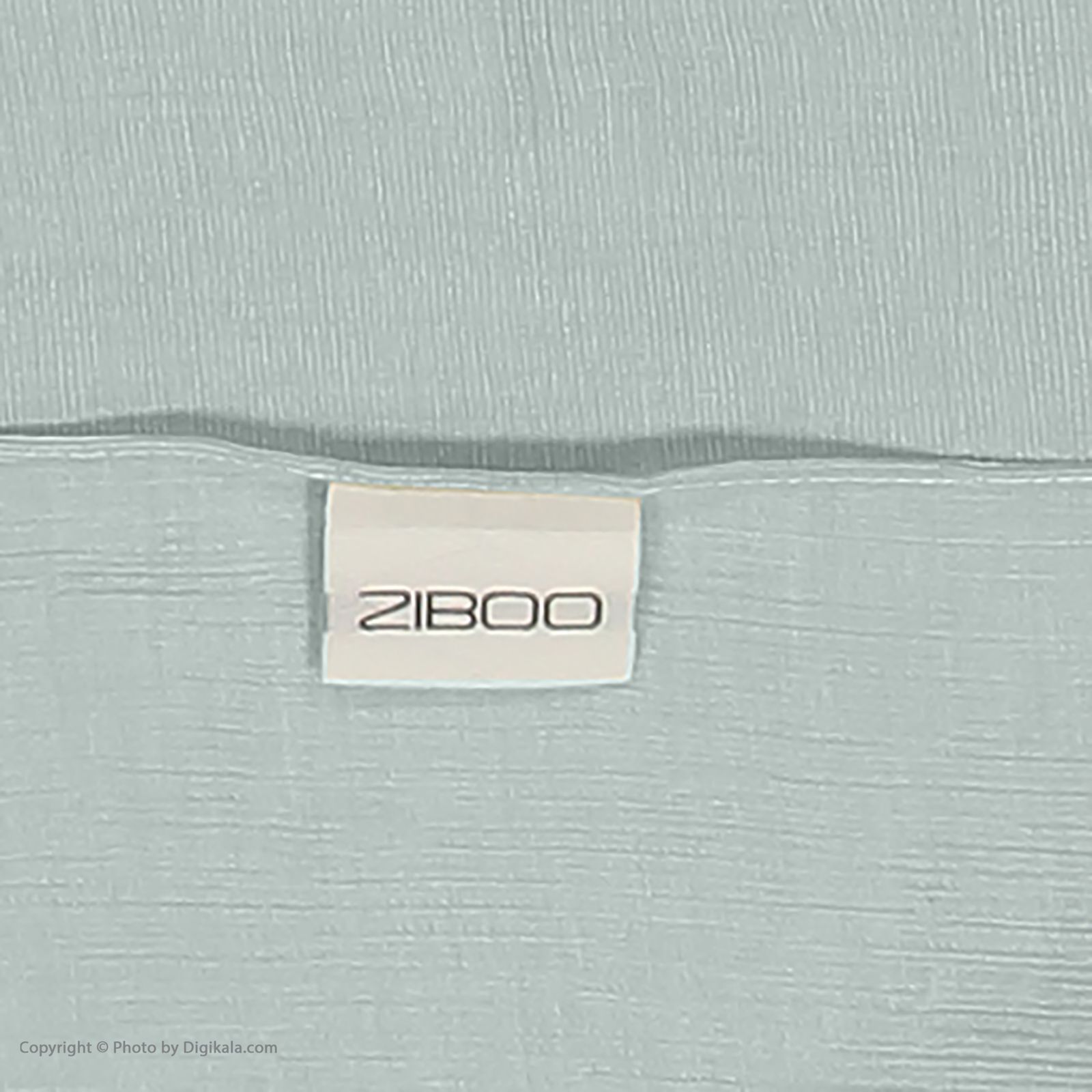 شال زنانه زیبو مدل A070-16 -  - 5