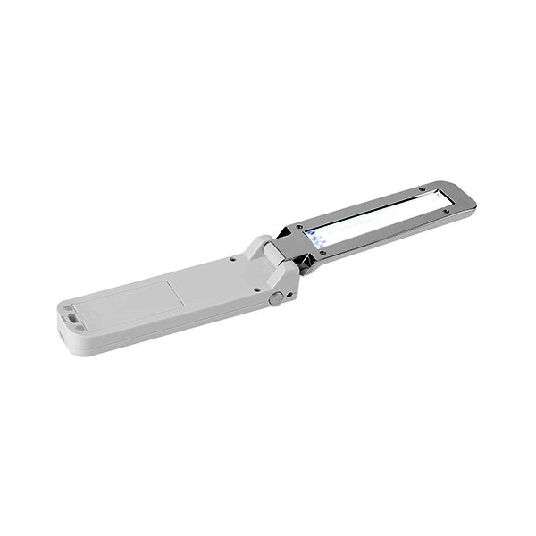 دستگاه ضد عفونی کننده سطوح مدل VertSlwR2uZhxl