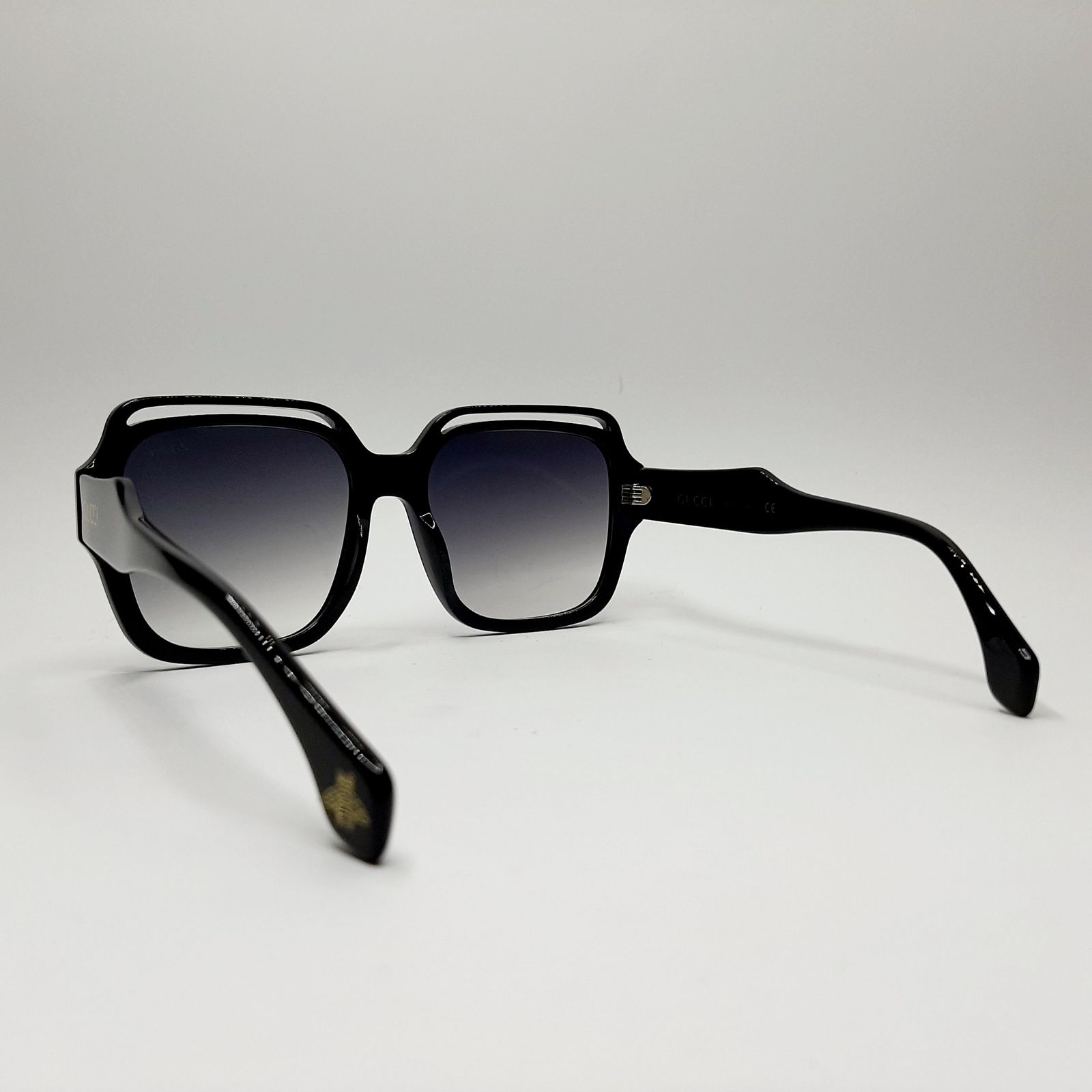 عینک آفتابی گوچی مدل GG0875S -  - 7