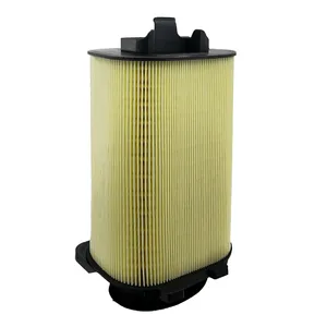 فیلتر هوا خودرو مرسدس بنز مدل A 274 094 00 04 مناسب برای بنز E200 و E250