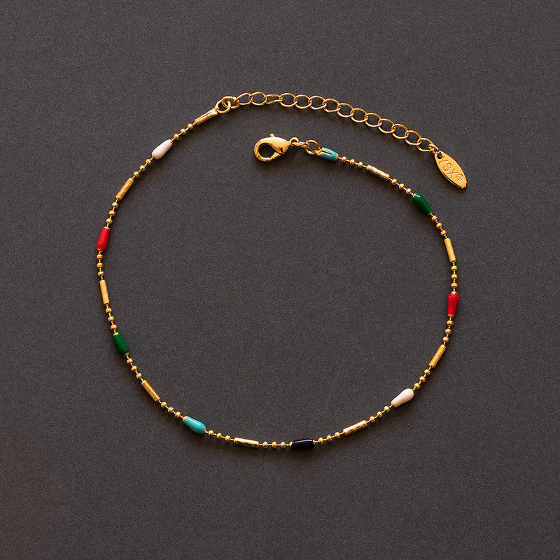 پابند زنانه وای اس ایکس کد tdp103 پابند زنانه وای اس ایکس کد tdp103