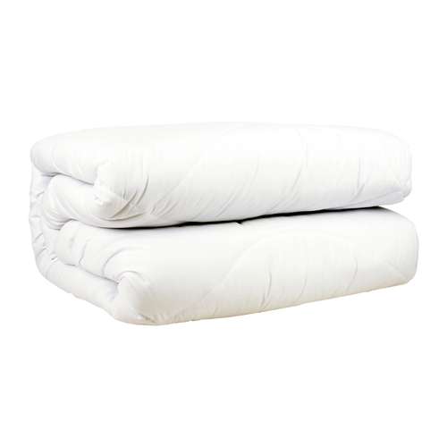 لحاف مدل لایت دونفره سایز 220x240 سانتیمتر