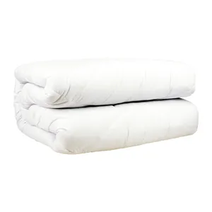 لحاف پرستیژ کدL101 یک نفره سایز 160x220سانتی متر