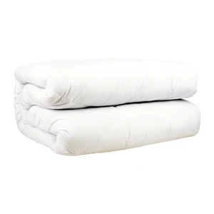 لحاف پرستیژ کدL101 یک نفره سایز 160x220سانتی متر