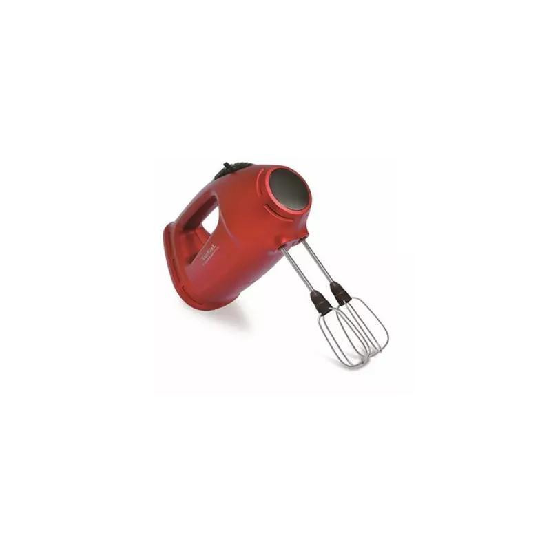 همزن تفال مدل HT4005