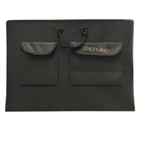 کیف آرشیو فابریانو مدل POCKET-02 کد 109329