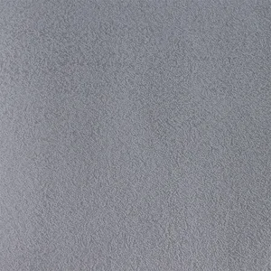 کاغذ دیواری مدل F 348
