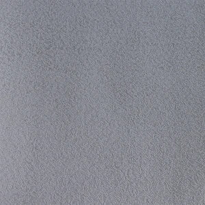 کاغذ دیواری مدل F 348
