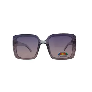 عینک آفتابی مدل ch4305