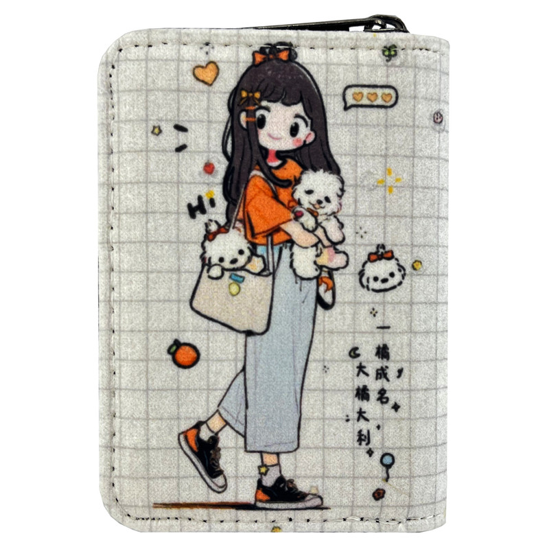 جاکارتی زنانه مدل دختر کد JK-0137