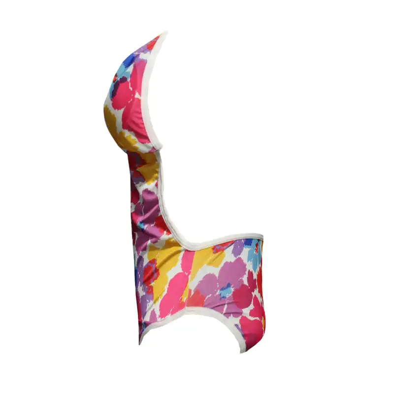 مایو زنانه مدل  M-FER_6216