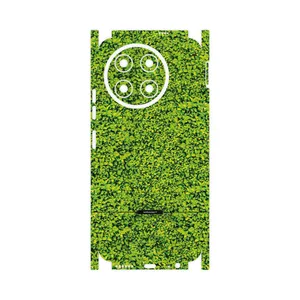 MAHOOT Leafs-FullSkin Cover Sticker for Tecno Spark 30 Pro