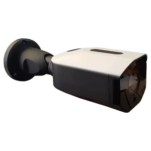 دوربین مداربسته آنالوگ مدل SC BJH-X7