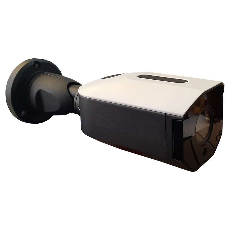 دوربین مداربسته آنالوگ مدل SC BJH-X7