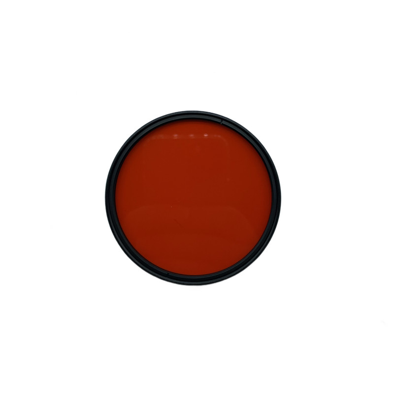 فیلتر لنز مارومی مدل O(YA2)-67MM