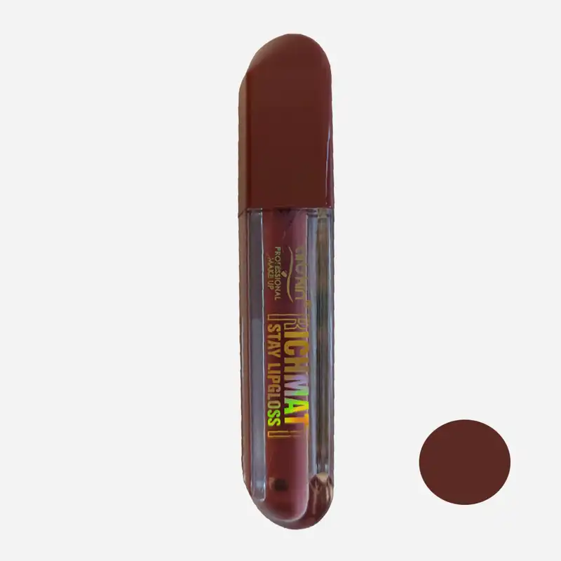 رژ لب مایع آرت‌اسکین مدل Richmatt