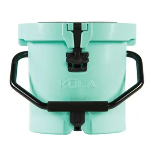 کلمن مدل بوته Kula 2.5 گنجایش 9.4 لیتر
