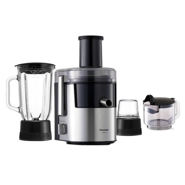 آبمیوه گیری مدل DJ31 آبمیوه گیری مدل DJ31