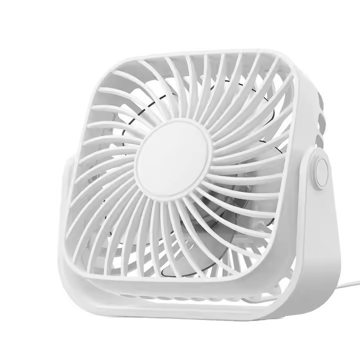 پنکه USB مدل K-52