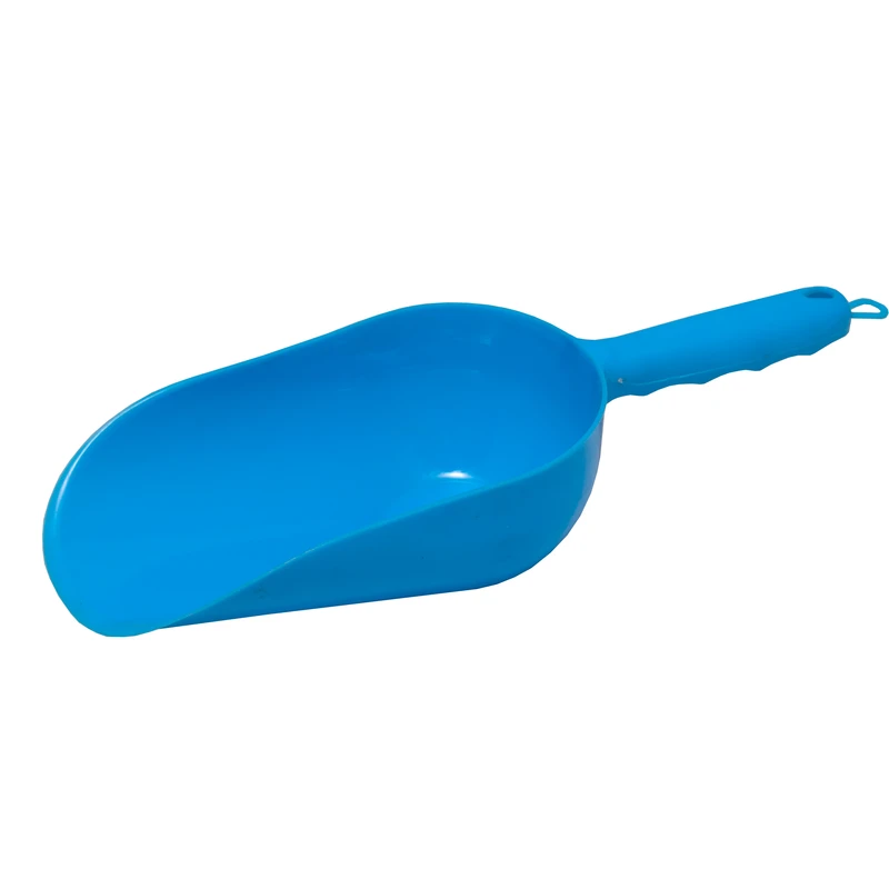 پیمانه اندازه گیری کد 667