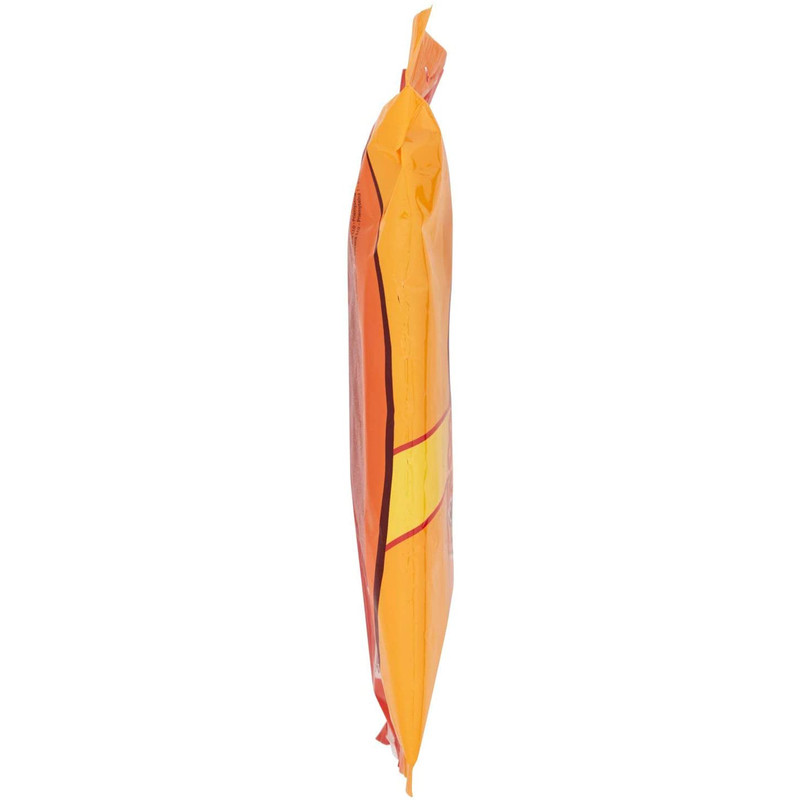 خود تراش بیک مدل Sensitive بسته 12 عددی