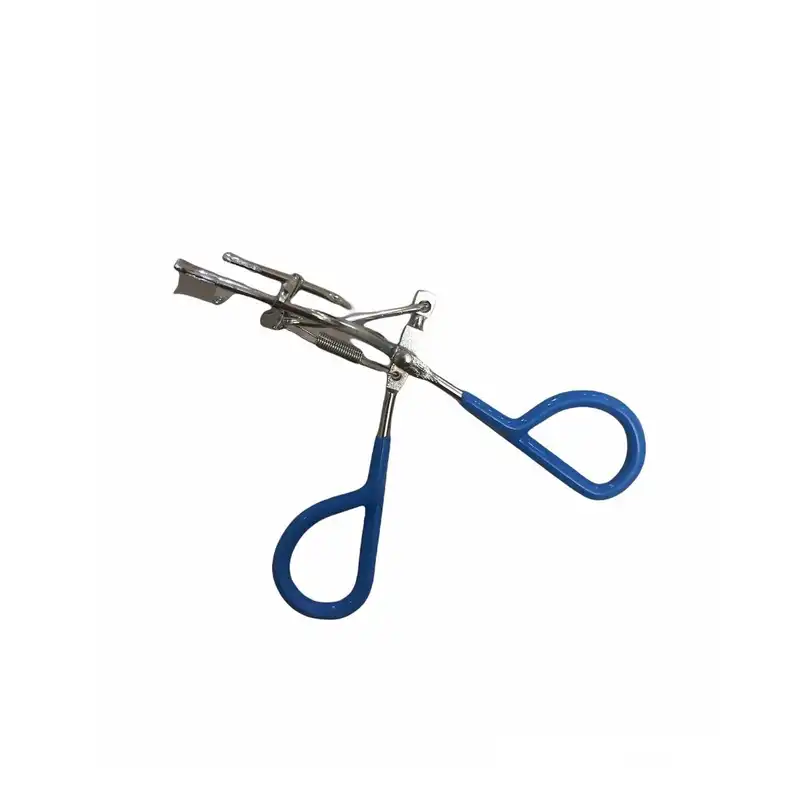 فرمژه فیچرا مدل FW