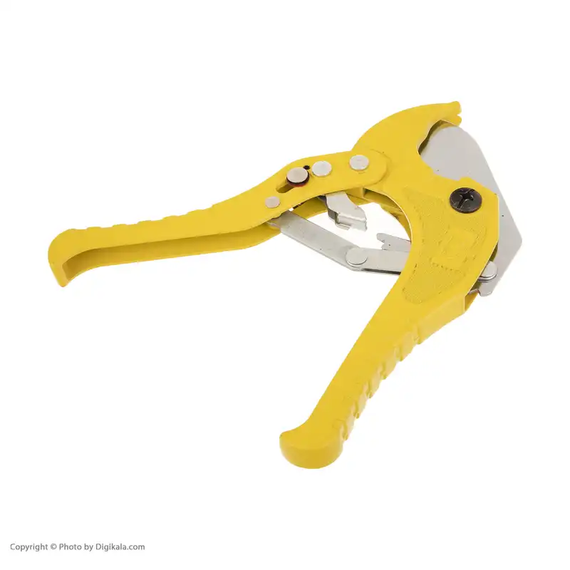 قیچی لوله بر مدل CPJ-3206