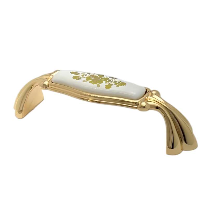 دستگیره کابینت مدل G100 96