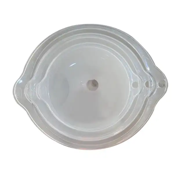 قیف هوبی لایف مدل 021613