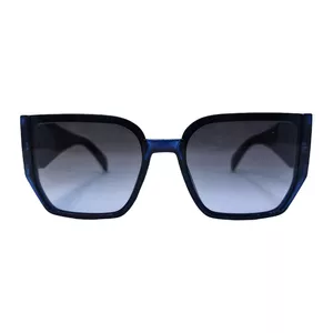 عینک آفتابی زنانه مدل 3765 - Fsbi