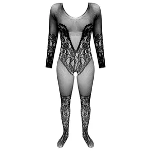 لباس خواب زنانه ماییلدا کد 4855-S36 