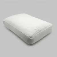 بالش رویا مدل سوپر پلاس کد YP-SUPER PLUS-70*50CM