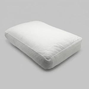 بالش رویا مدل سوپر پلاس کد yp-super plus-70*50cm
