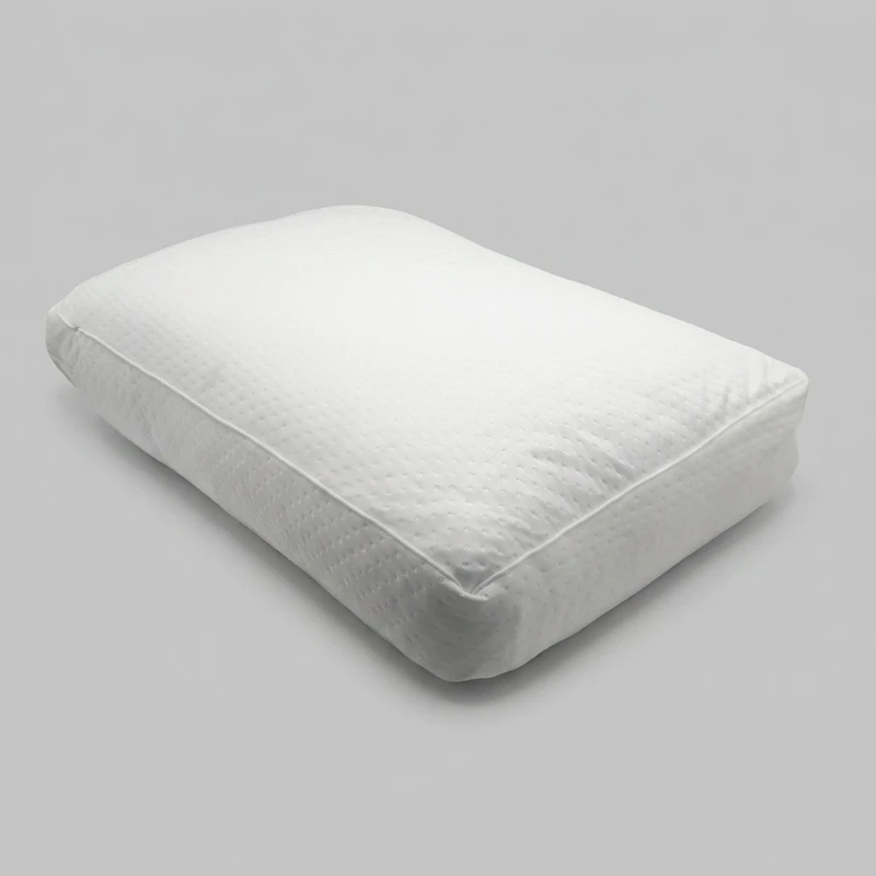 بالش رویا مدل سوپر پلاس کد YP-SUPER PLUS-70*50CM