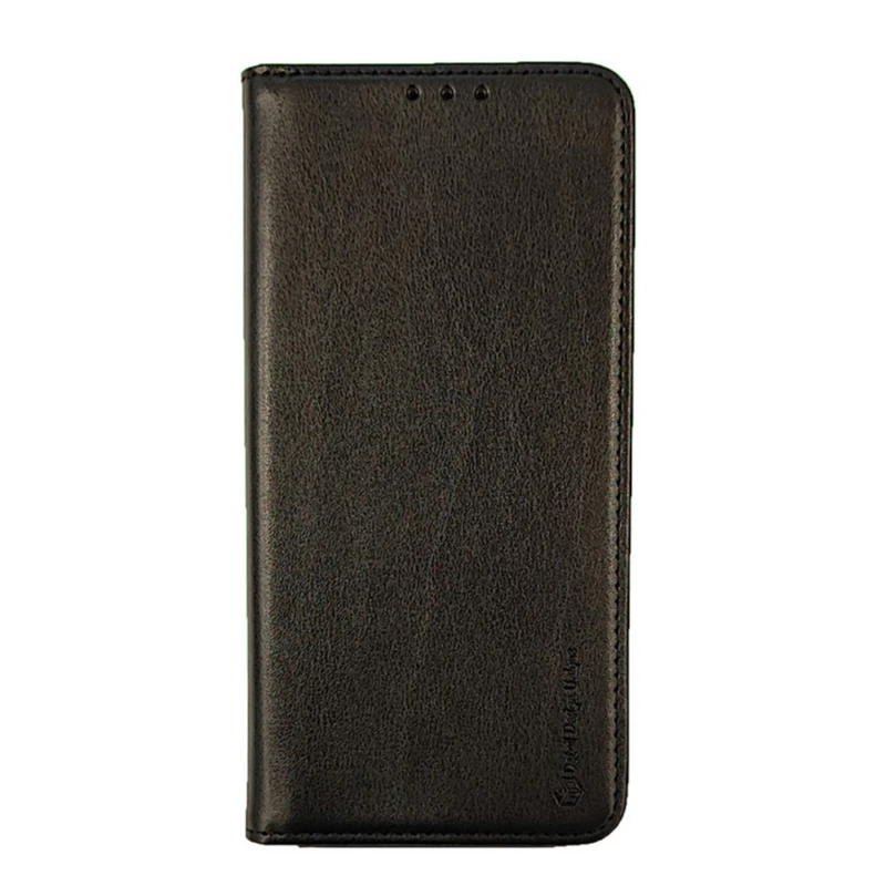 کیف کلاسوری مدل DDU مناسب برای گوشی موبایل سامسونگ  Galaxy S21 Plus