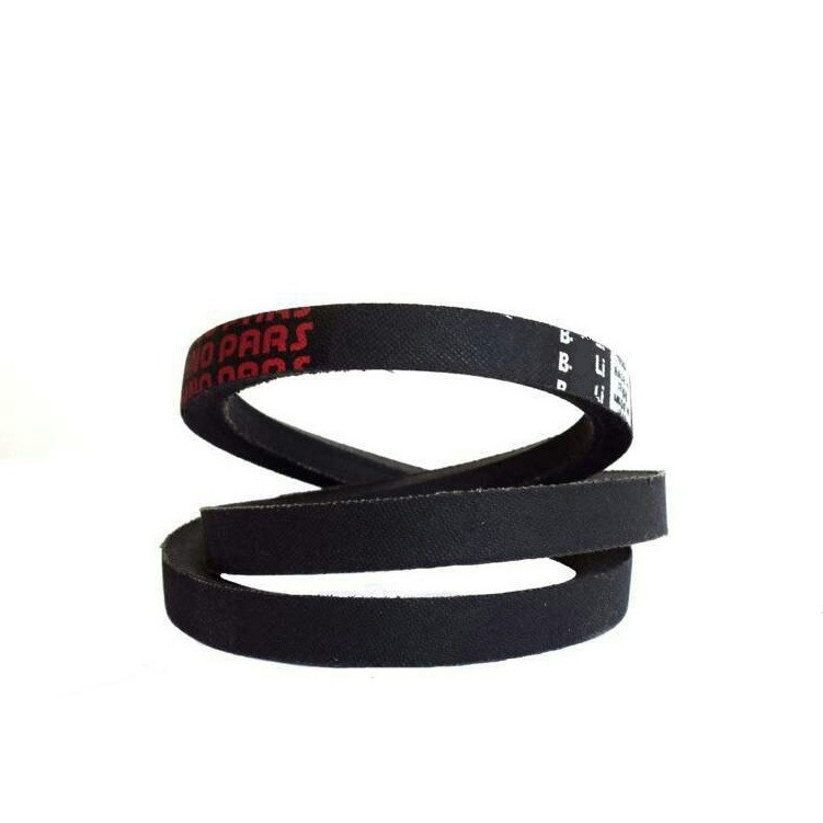 تسمه تکنوپارس مدل B41 تسمه تکنوپارس مدل B41