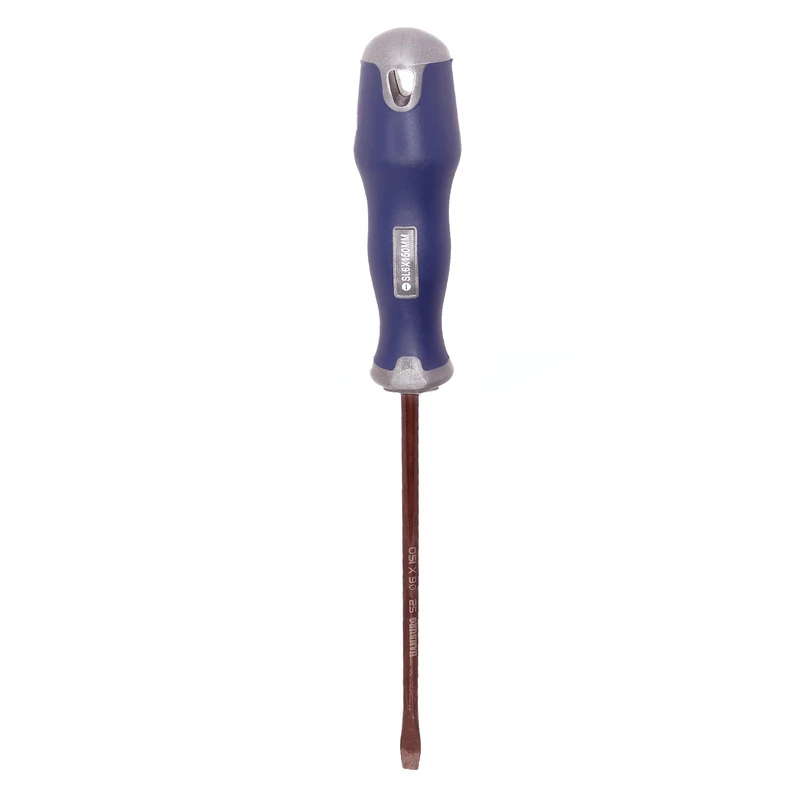 پیچ گوشتی دوسو هامبورگ مدل MMA-HM-6x15