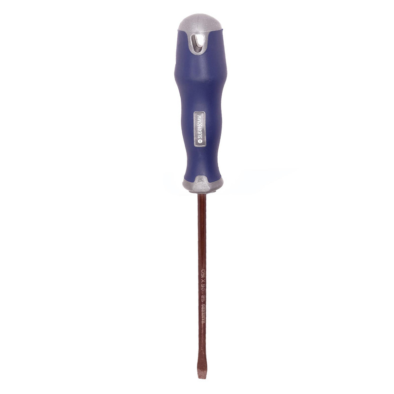 پیچ گوشتی دوسو هامبورگ مدل MMA-HM-6x15