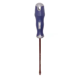 پیچ گوشتی دوسو هامبورگ مدل LA-SH150 
