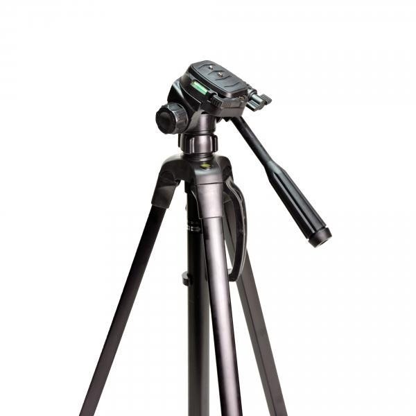 سه پایه دوربین سومیتا مدل ST-3540 کد D0102031