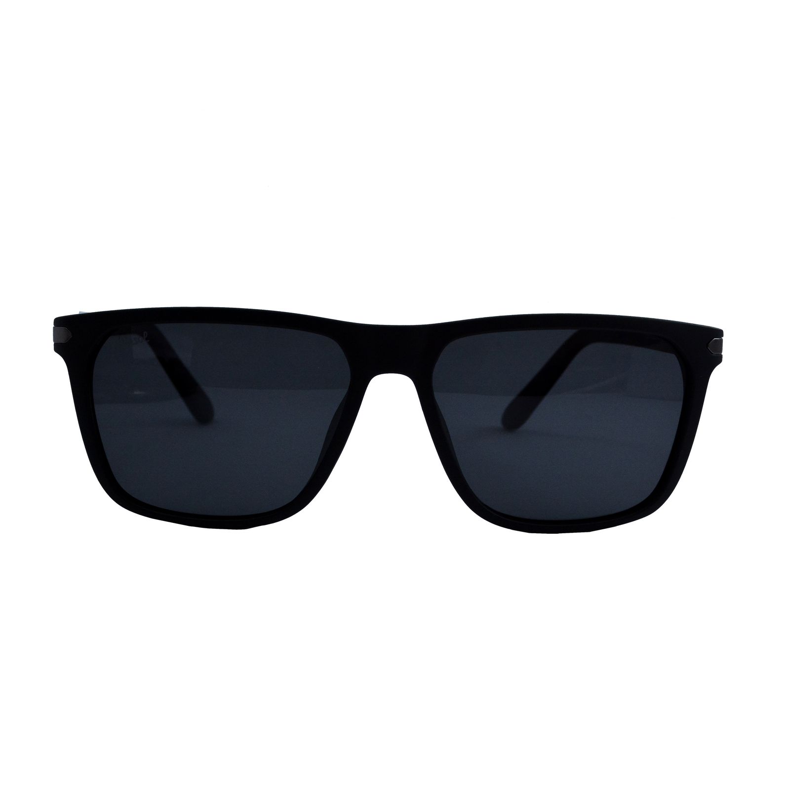 عینک آفتابی پرسول مدل ps 215 -  - 4
