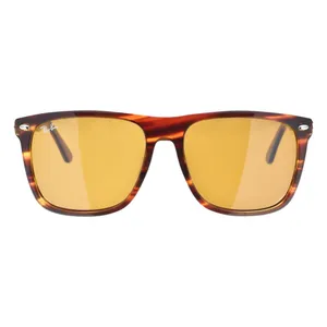 عینک آفتابی ویفرر (Wayfarer) ری بن مدل 0RB4547-954-33
