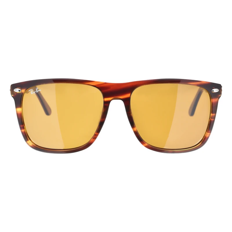 عینک آفتابی ویفرر (Wayfarer) ری بن مدل 0RB4547-954-33