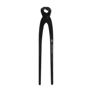 گاز انبر هیوندای مدل HT-1910 سایز 10 اینچ