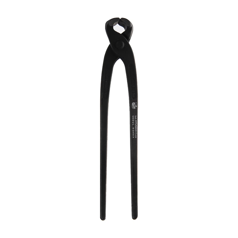 گاز انبر هیوندای مدل HT-1910 سایز 10 اینچ