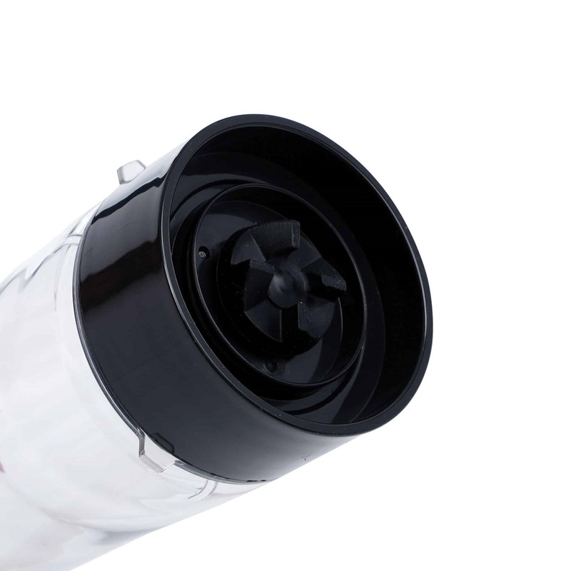 مخلوط کن ۰.۵۷ لیتری سوناشی مدل SB-184