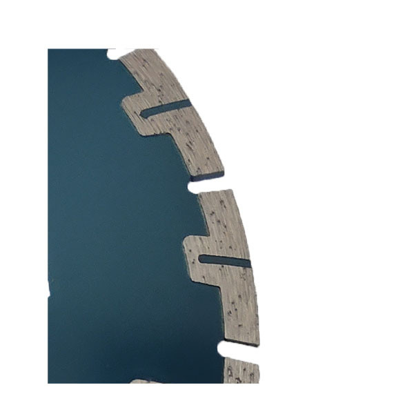 صفحه برش گرانیت مینی باس مدل BS115 صفحه برش گرانیت مینی باس مدل BS115