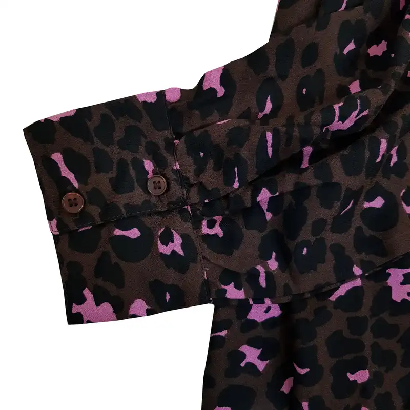 پیراهن زنانه اونلی مدل P4