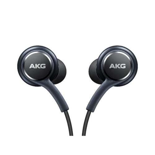 هندزفری مدل AKG-J1